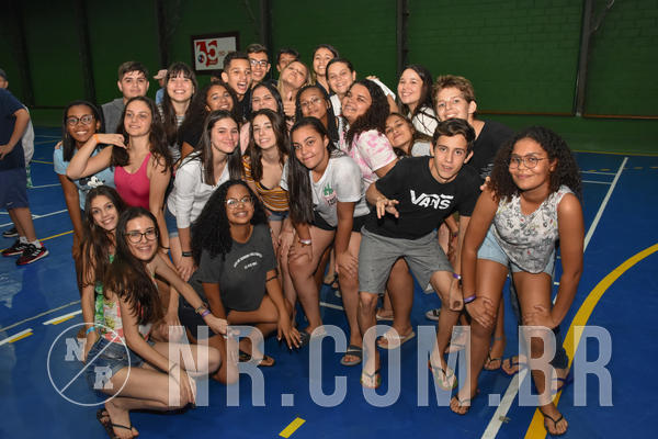 Buy your photos of the eventNR Fun - Resort Sto A. do Pinhal 27 a 01/12/19 on Fotop