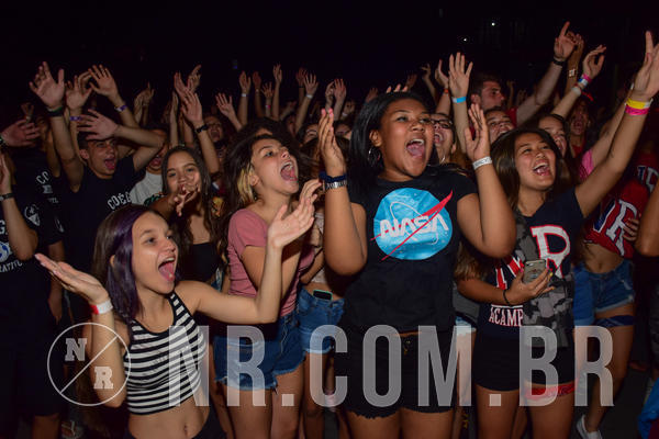 Buy your photos of the eventNR Fun - Resort Sto A. do Pinhal 27 a 01/12/19 on Fotop