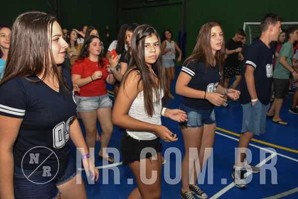 Buy your photos of the eventNR Fun - Resort Sto A. do Pinhal 27 a 01/12/19 on Fotop