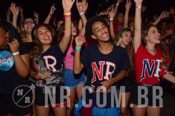 Buy your photos of the eventNR Fun - Resort Sto A. do Pinhal 27 a 01/12/19 on Fotop