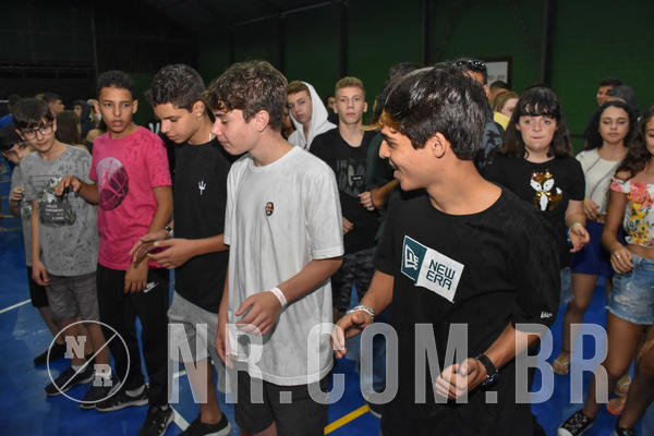 Buy your photos of the eventNR Fun - Resort Sto A. do Pinhal 27 a 01/12/19 on Fotop