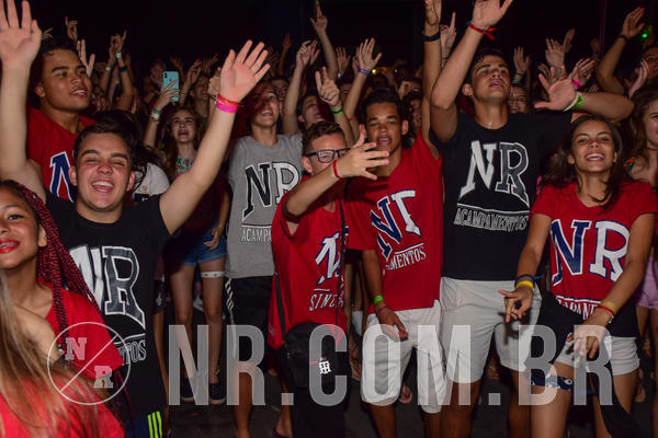 Buy your photos of the eventNR Fun - Resort Sto A. do Pinhal 27 a 01/12/19 on Fotop