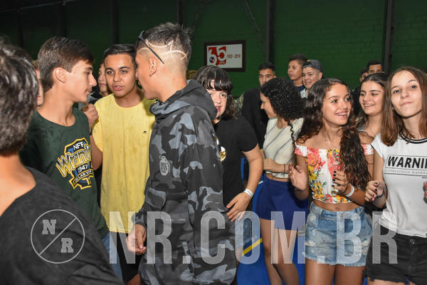 Buy your photos of the eventNR Fun - Resort Sto A. do Pinhal 27 a 01/12/19 on Fotop