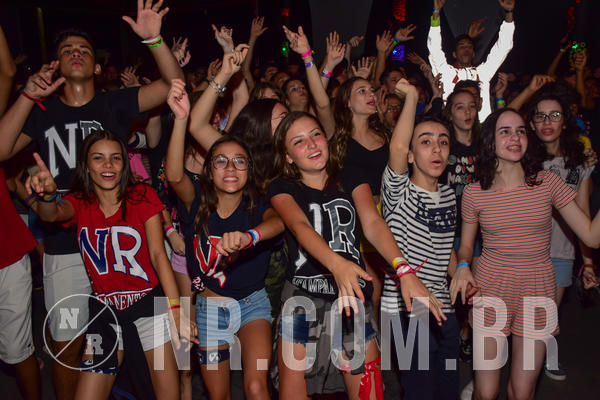 Buy your photos of the eventNR Fun - Resort Sto A. do Pinhal 27 a 01/12/19 on Fotop