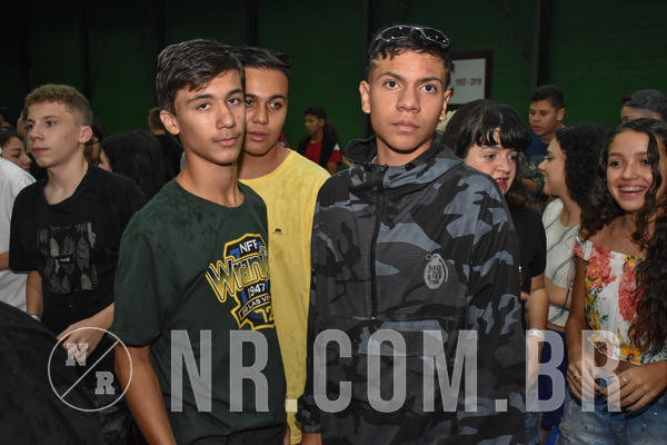 Buy your photos of the eventNR Fun - Resort Sto A. do Pinhal 27 a 01/12/19 on Fotop