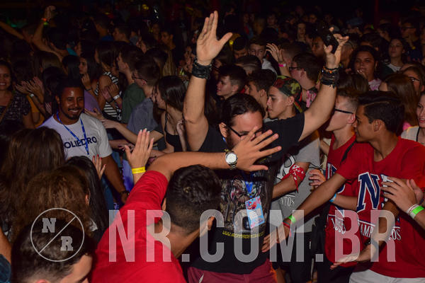 Buy your photos of the eventNR Fun - Resort Sto A. do Pinhal 27 a 01/12/19 on Fotop