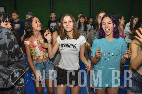 Buy your photos of the eventNR Fun - Resort Sto A. do Pinhal 27 a 01/12/19 on Fotop