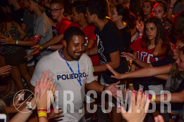 Buy your photos of the eventNR Fun - Resort Sto A. do Pinhal 27 a 01/12/19 on Fotop