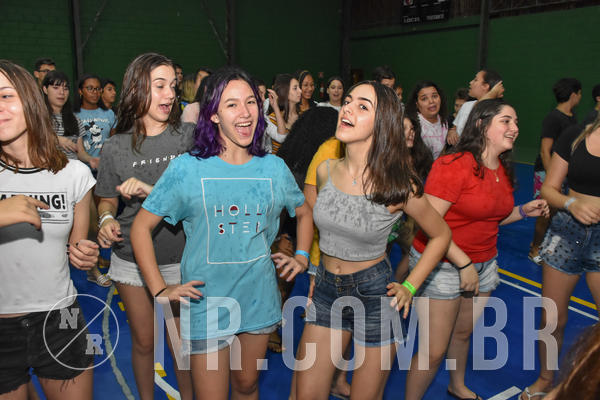 Buy your photos of the eventNR Fun - Resort Sto A. do Pinhal 27 a 01/12/19 on Fotop