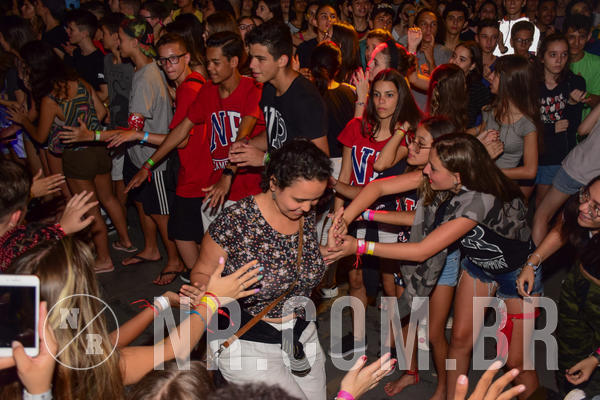 Buy your photos of the eventNR Fun - Resort Sto A. do Pinhal 27 a 01/12/19 on Fotop