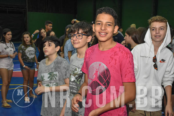Buy your photos of the eventNR Fun - Resort Sto A. do Pinhal 27 a 01/12/19 on Fotop