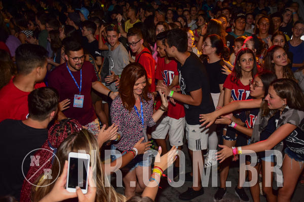 Buy your photos of the eventNR Fun - Resort Sto A. do Pinhal 27 a 01/12/19 on Fotop