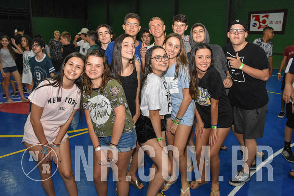 Buy your photos of the eventNR Fun - Resort Sto A. do Pinhal 27 a 01/12/19 on Fotop