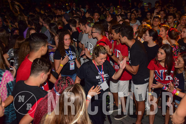 Buy your photos of the eventNR Fun - Resort Sto A. do Pinhal 27 a 01/12/19 on Fotop