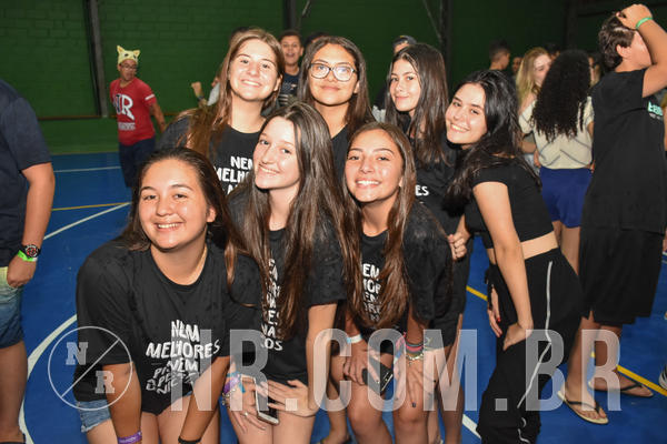 Buy your photos of the eventNR Fun - Resort Sto A. do Pinhal 27 a 01/12/19 on Fotop