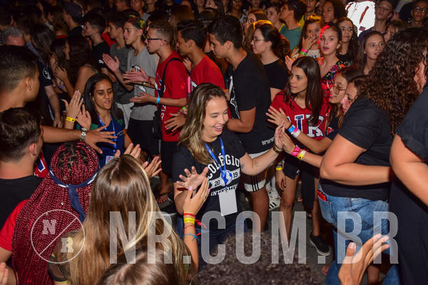 Buy your photos of the eventNR Fun - Resort Sto A. do Pinhal 27 a 01/12/19 on Fotop