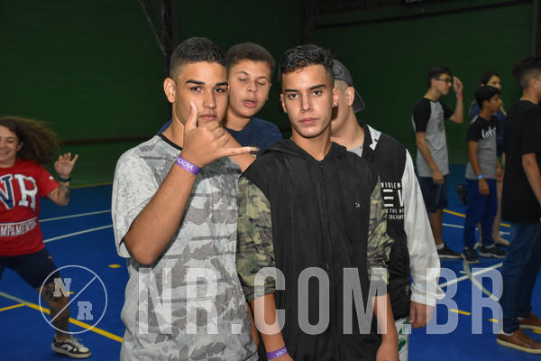 Buy your photos of the eventNR Fun - Resort Sto A. do Pinhal 27 a 01/12/19 on Fotop