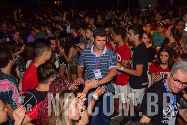 Buy your photos of the eventNR Fun - Resort Sto A. do Pinhal 27 a 01/12/19 on Fotop