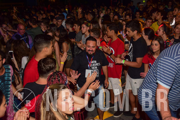 Buy your photos of the eventNR Fun - Resort Sto A. do Pinhal 27 a 01/12/19 on Fotop