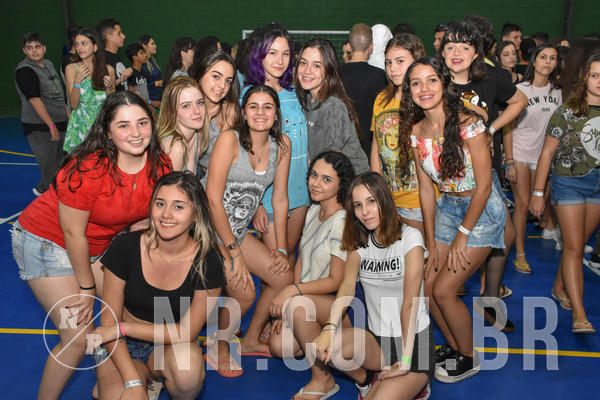 Buy your photos of the eventNR Fun - Resort Sto A. do Pinhal 27 a 01/12/19 on Fotop