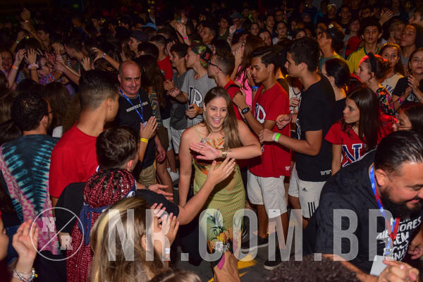 Buy your photos of the eventNR Fun - Resort Sto A. do Pinhal 27 a 01/12/19 on Fotop