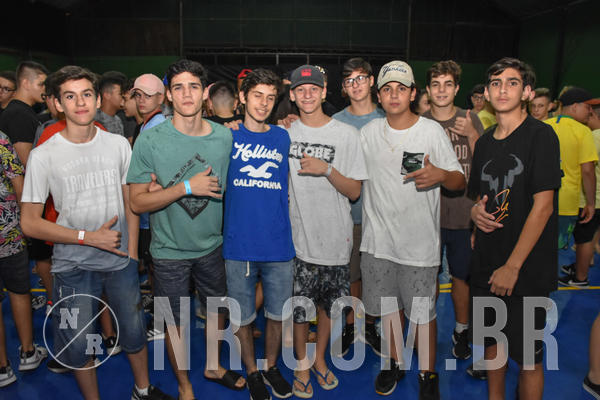 Buy your photos of the eventNR Fun - Resort Sto A. do Pinhal 27 a 01/12/19 on Fotop