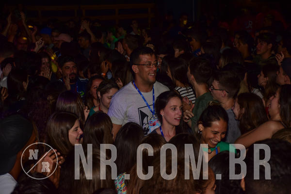 Buy your photos of the eventNR Fun - Resort Sto A. do Pinhal 27 a 01/12/19 on Fotop