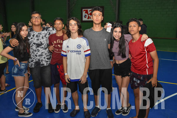 Buy your photos of the eventNR Fun - Resort Sto A. do Pinhal 27 a 01/12/19 on Fotop