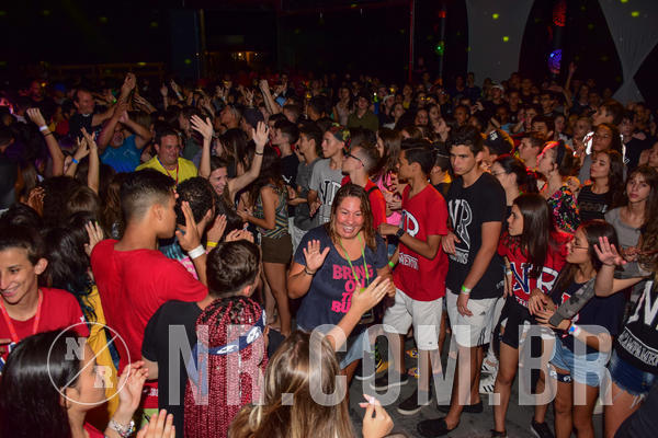 Buy your photos of the eventNR Fun - Resort Sto A. do Pinhal 27 a 01/12/19 on Fotop