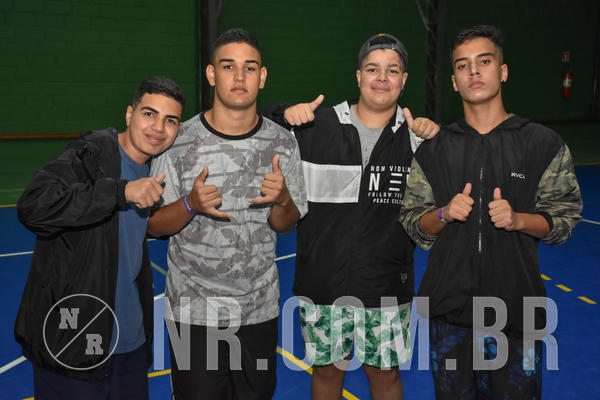 Buy your photos of the eventNR Fun - Resort Sto A. do Pinhal 27 a 01/12/19 on Fotop