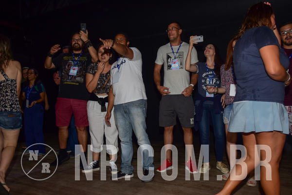 Buy your photos of the eventNR Fun - Resort Sto A. do Pinhal 27 a 01/12/19 on Fotop