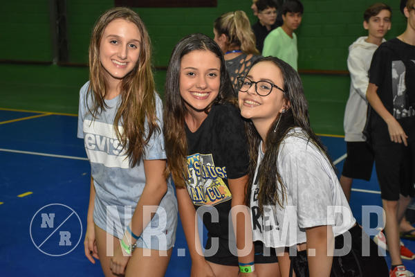 Buy your photos of the eventNR Fun - Resort Sto A. do Pinhal 27 a 01/12/19 on Fotop