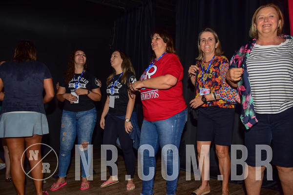 Buy your photos of the eventNR Fun - Resort Sto A. do Pinhal 27 a 01/12/19 on Fotop