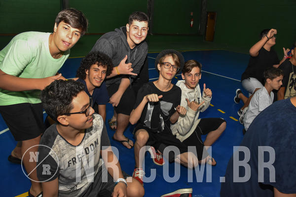 Buy your photos of the eventNR Fun - Resort Sto A. do Pinhal 27 a 01/12/19 on Fotop