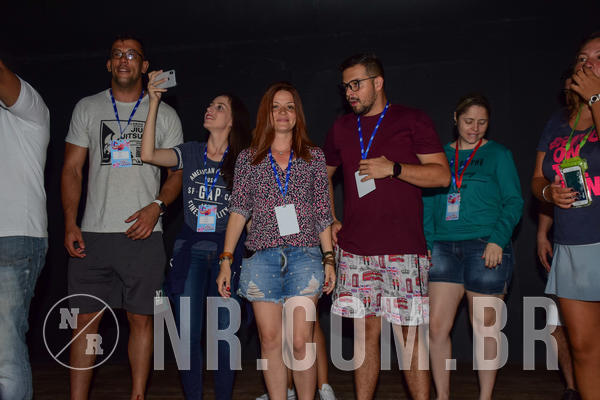 Buy your photos of the eventNR Fun - Resort Sto A. do Pinhal 27 a 01/12/19 on Fotop