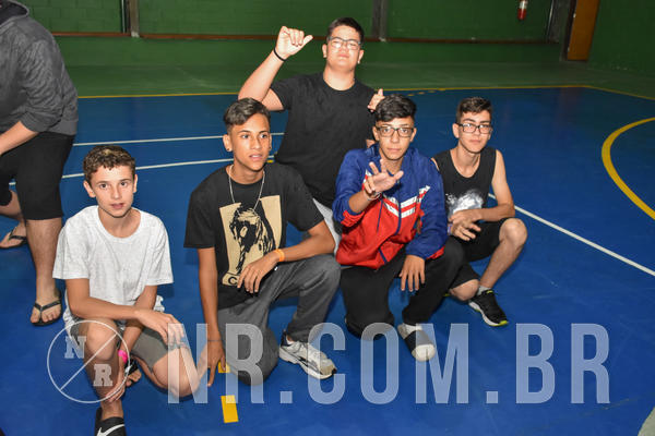 Buy your photos of the eventNR Fun - Resort Sto A. do Pinhal 27 a 01/12/19 on Fotop