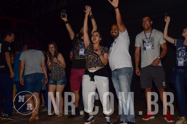 Buy your photos of the eventNR Fun - Resort Sto A. do Pinhal 27 a 01/12/19 on Fotop
