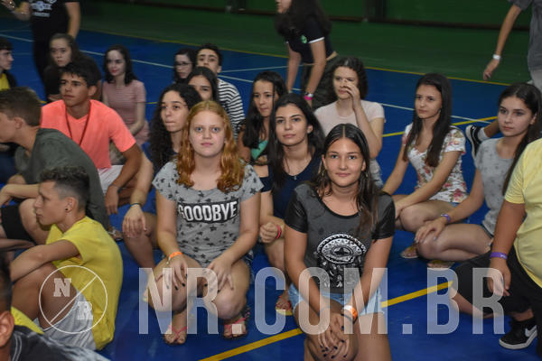 Buy your photos of the eventNR Fun - Resort Sto A. do Pinhal 27 a 01/12/19 on Fotop