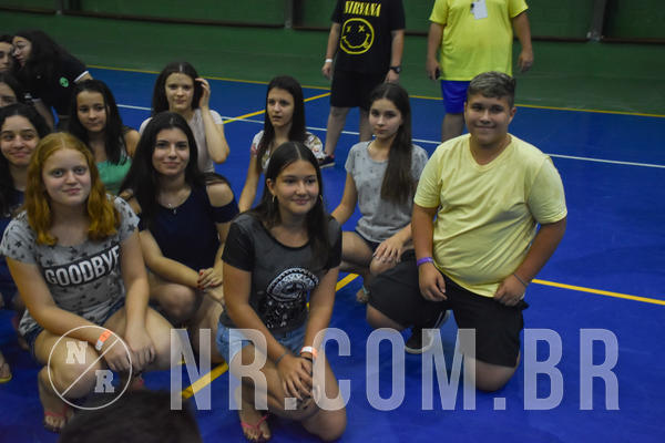 Buy your photos of the eventNR Fun - Resort Sto A. do Pinhal 27 a 01/12/19 on Fotop