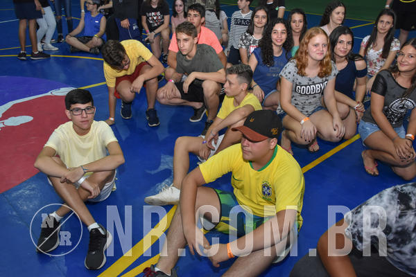 Buy your photos of the eventNR Fun - Resort Sto A. do Pinhal 27 a 01/12/19 on Fotop