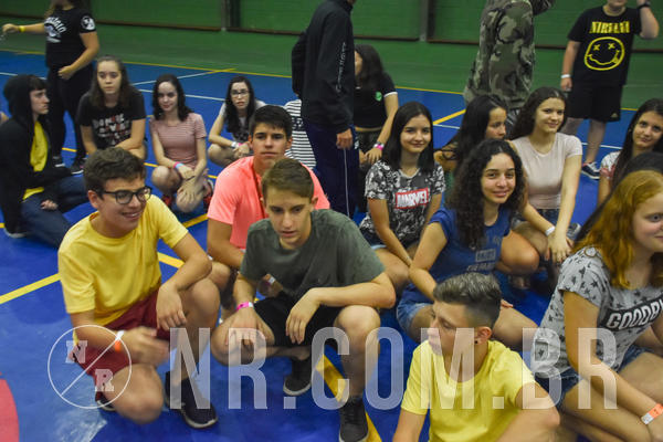 Buy your photos of the eventNR Fun - Resort Sto A. do Pinhal 27 a 01/12/19 on Fotop