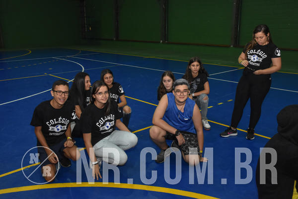 Buy your photos of the eventNR Fun - Resort Sto A. do Pinhal 27 a 01/12/19 on Fotop