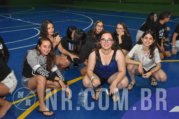 Buy your photos of the eventNR Fun - Resort Sto A. do Pinhal 27 a 01/12/19 on Fotop