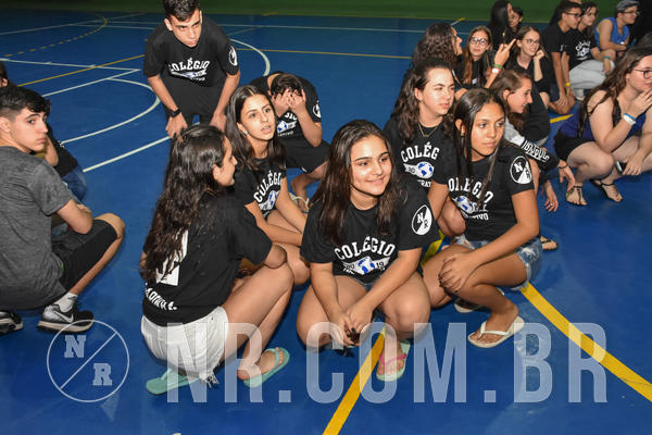 Buy your photos of the eventNR Fun - Resort Sto A. do Pinhal 27 a 01/12/19 on Fotop