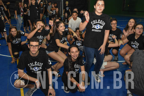 Buy your photos of the eventNR Fun - Resort Sto A. do Pinhal 27 a 01/12/19 on Fotop