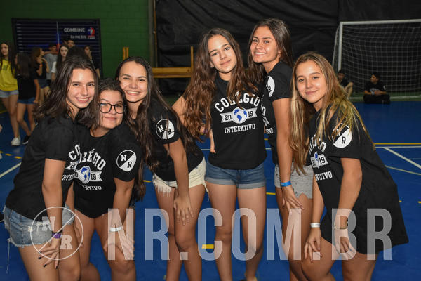 Buy your photos of the eventNR Fun - Resort Sto A. do Pinhal 27 a 01/12/19 on Fotop