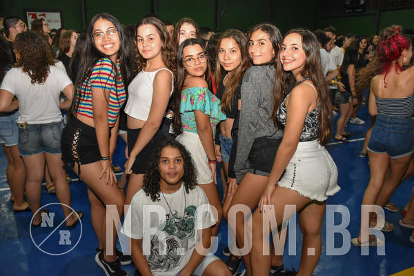 Buy your photos of the eventNR Fun - Resort Sto A. do Pinhal 27 a 01/12/19 on Fotop