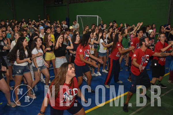 Buy your photos of the eventNR Fun - Resort Sto A. do Pinhal 27 a 01/12/19 on Fotop