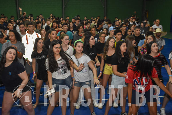 Buy your photos of the eventNR Fun - Resort Sto A. do Pinhal 27 a 01/12/19 on Fotop