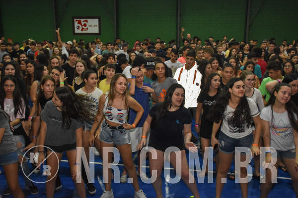 Buy your photos of the eventNR Fun - Resort Sto A. do Pinhal 27 a 01/12/19 on Fotop